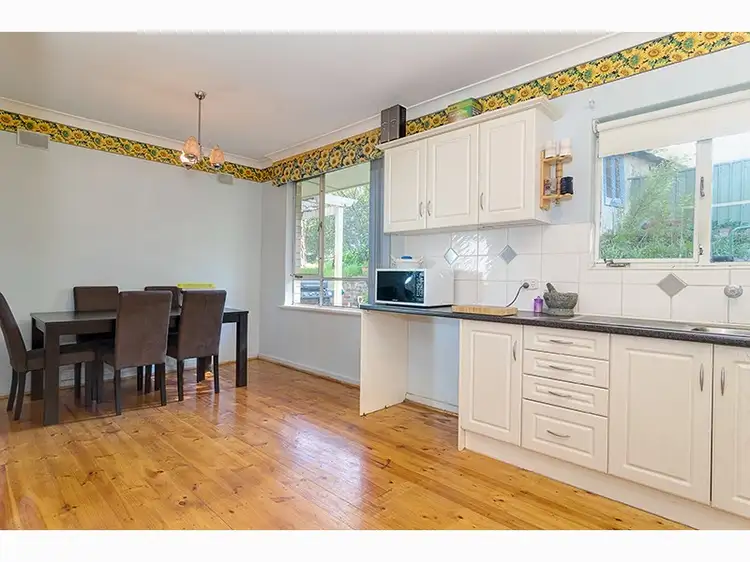 Fifth view of Homely house listing, 29 Forest Avenue, Hawthorndene SA 5051