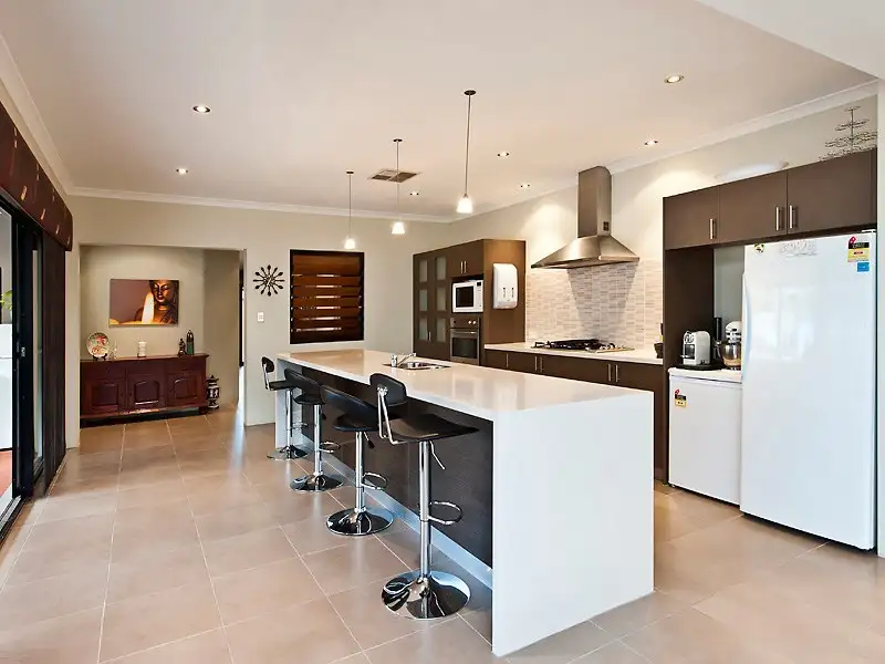 Main view of Homely house listing, 40 Vernon Gough Drive, Baldivis WA 6171
