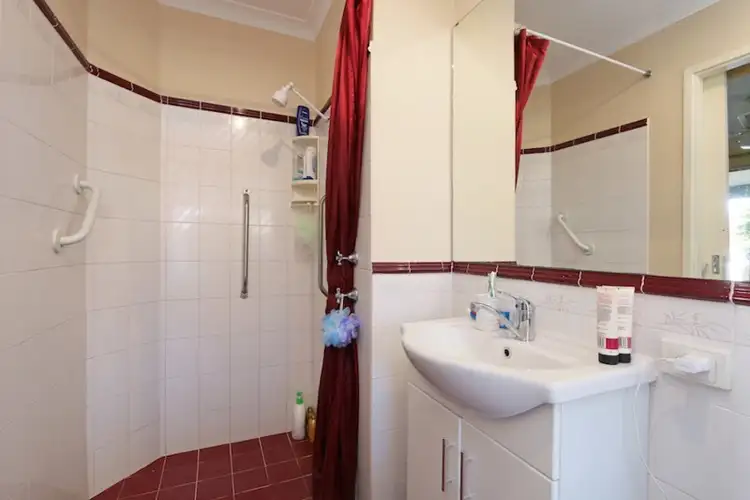 Seventh view of Homely house listing, 3 Kalee Court, Huntingdale WA 6110