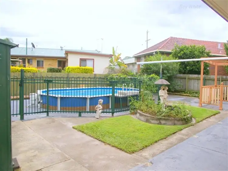 Fourth view of Homely house listing, 9 Spring Street, Deception Bay QLD 4508