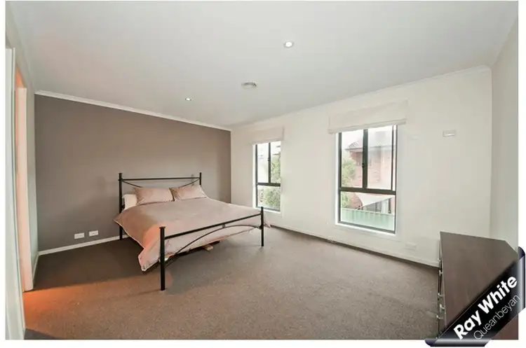 Sixth view of Homely house listing, 2/19 Broughton Place, Queanbeyan NSW 2620