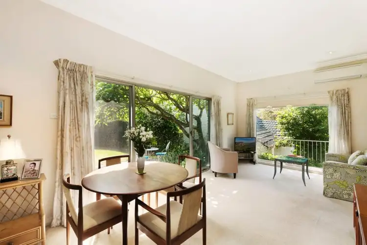 Fourth view of Homely house listing, 39a Pentecost Avenue, St Ives NSW 2075