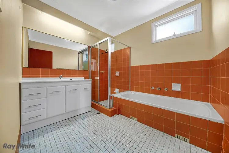 Fourth view of Homely apartment listing, 21/61 Werona Avenue, Gordon NSW 2072