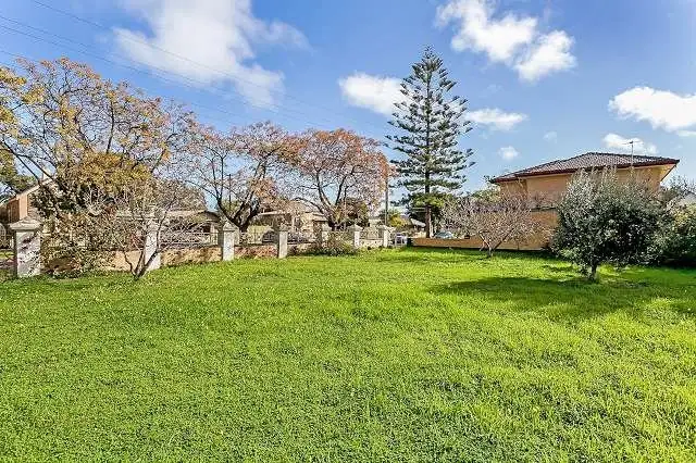 Third view of Homely house listing, 806 Torrens Road, Rosewater SA 5013