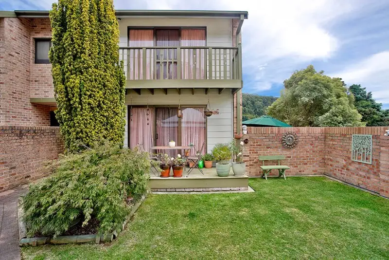 Main view of Homely house listing, 1/18 Redgate Street, Lithgow NSW 2790