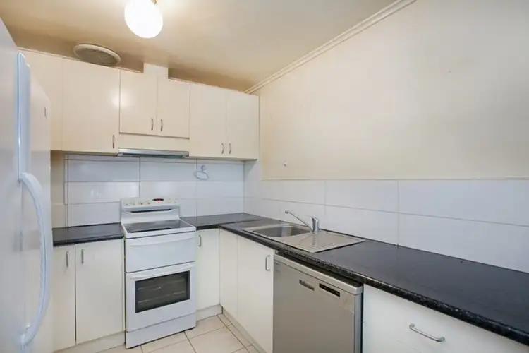 Third view of Homely unit listing, 2/14 Drysdale Street, Reservoir VIC 3073