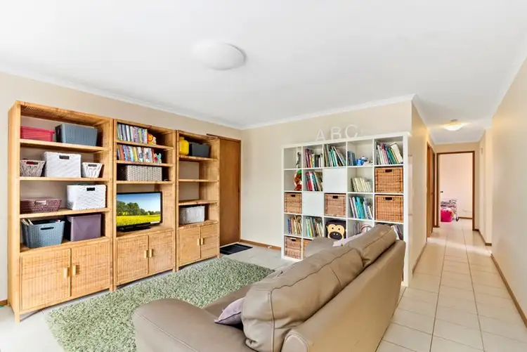 Third view of Homely house listing, 2 Walker Avenue, Palm Beach QLD 4221