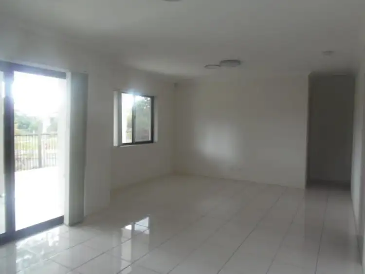Sixth view of Homely house listing, 2 Leon Capra Drive, Augustine Heights QLD 4300