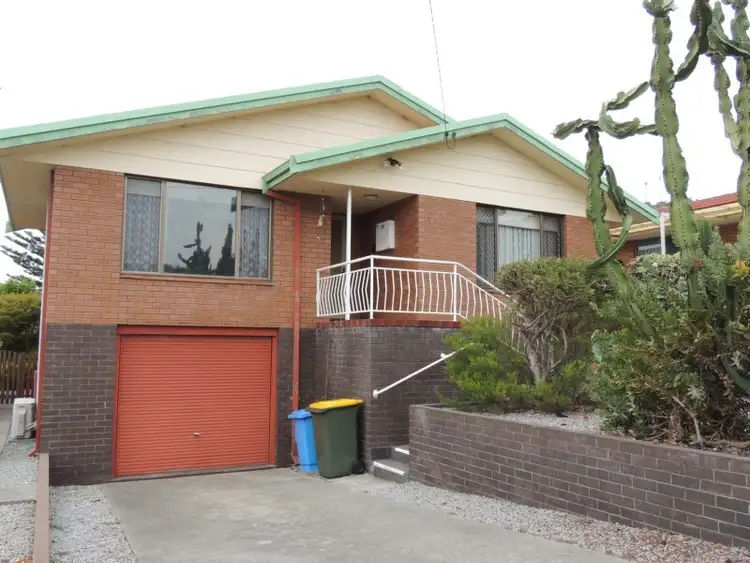 18 Ashwell Street, Mount Melville WA 6330