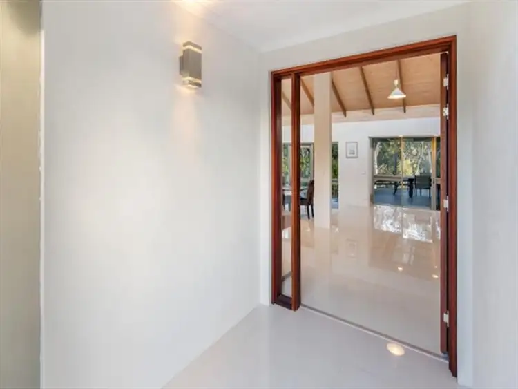 Second view of Homely house listing, 4 Bray Street, Dicky Beach QLD 4551