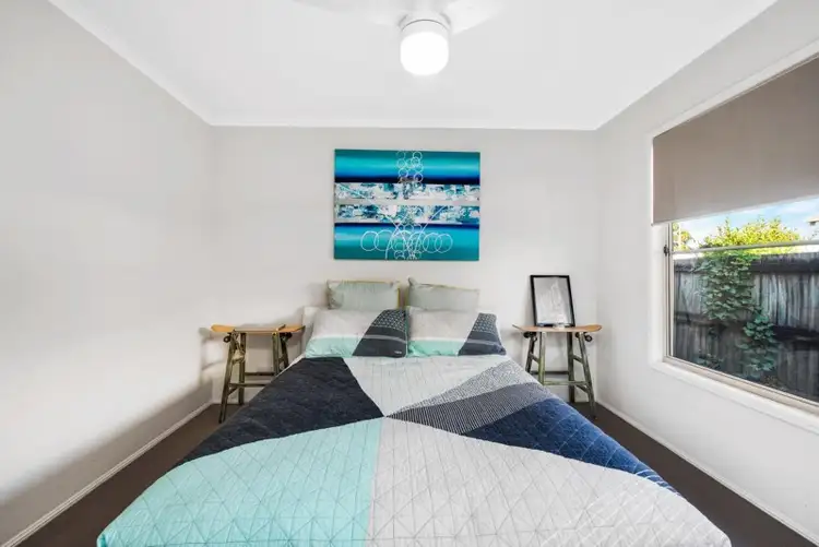 Fifth view of Homely house listing, 618 David Low Way, Pacific Paradise QLD 4564