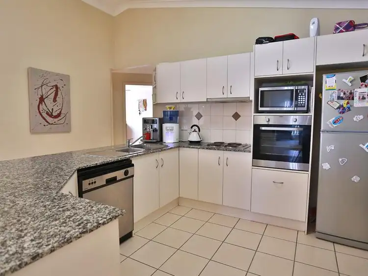 Fourth view of Homely house listing, 20 Joseph Avenue, Moggill QLD 4070