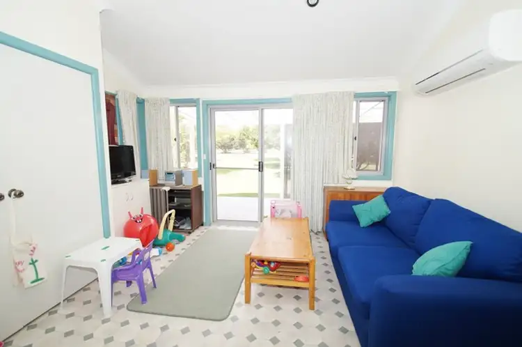 Fifth view of Homely house listing, 12 Wattle Drive, Armidale NSW 2350