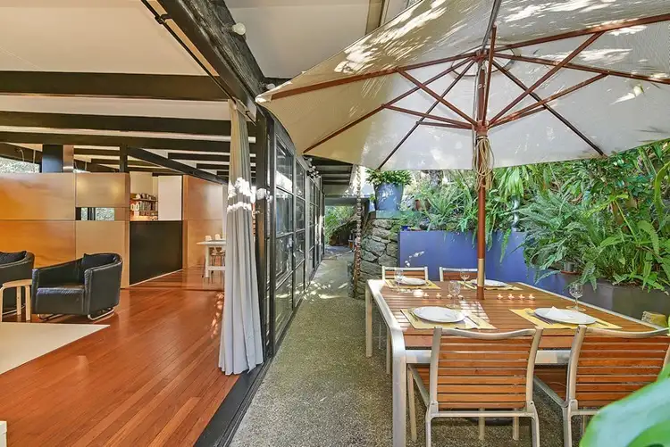 Fourth view of Homely house listing, 118 Dartford Road, Thornleigh NSW 2120