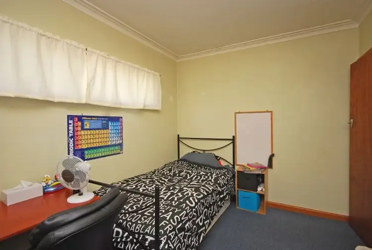 Seventh view of Homely house listing, 106 Lylia Avenue, Mount Clear VIC 3350