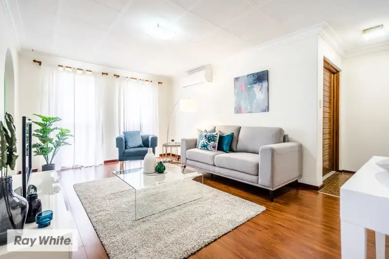 Main view of Homely house listing, 18 Mereworth Way, Girrawheen WA 6064