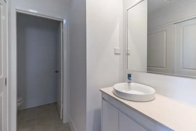 Seventh view of Homely house listing, 18 Bert Whiteley Place, Orange NSW 2800