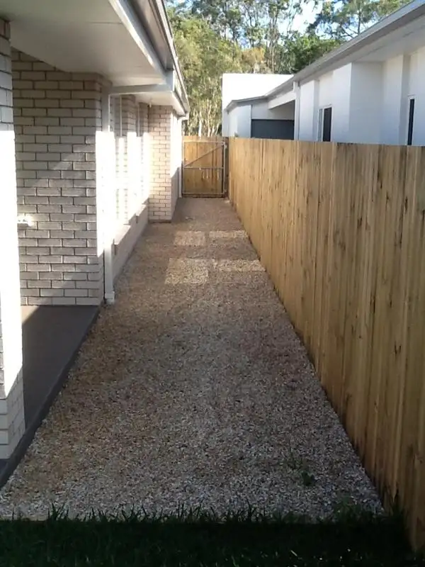 Seventh view of Homely house listing, 47 Colthouse Drive, Thornlands QLD 4164