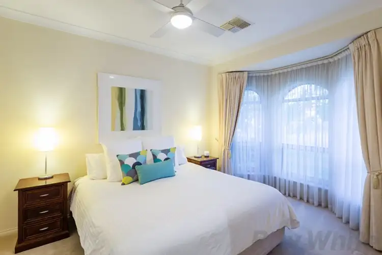 Fifth view of Homely house listing, 3a Minkie Avenue, Mitchell Park SA 5043