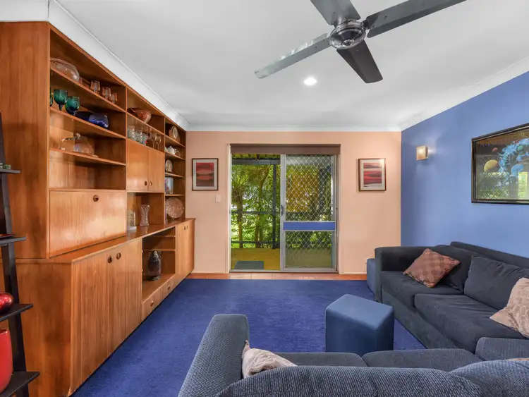 Seventh view of Homely house listing, 11 Hyacinth Street, Daisy Hill QLD 4127