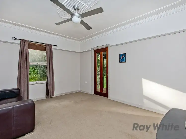 Third view of Homely house listing, 5 Heathwood Street, Dayboro QLD 4521