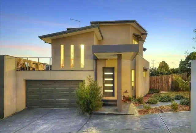 1/213-215 Albert Street, Reservoir VIC 3073