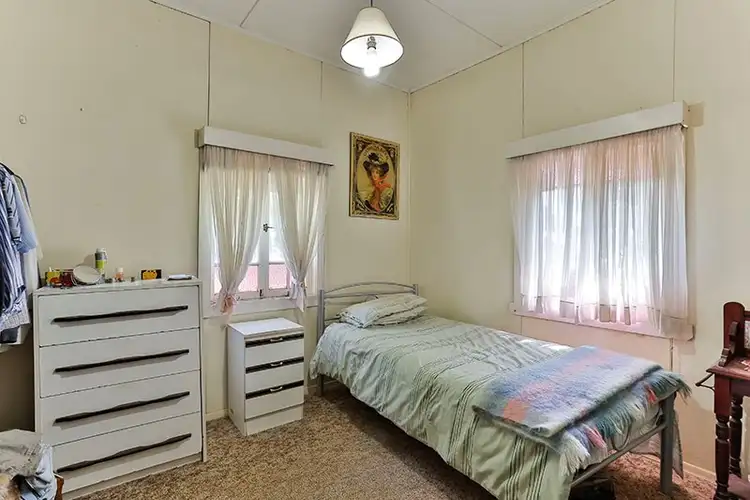 Fifth view of Homely house listing, 16 Haig Street, South Toowoomba QLD 4350