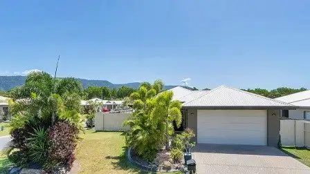 10 Como Close, Kewarra Beach QLD 4879