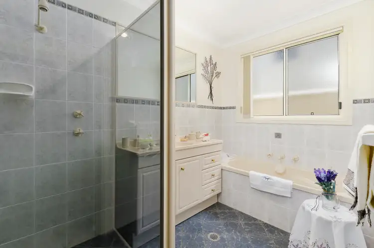 Fourth view of Homely other listing, 1/2 Cedar Ridge Road, Kiama NSW 2533
