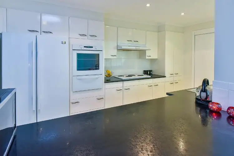 Third view of Homely house listing, 26 Cinnabar Street, Eagle Vale NSW 2558