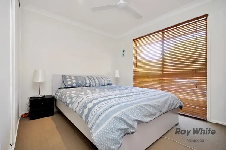 Sixth view of Homely house listing, 12 Rifle Range Road, Narangba QLD 4504