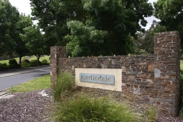 2A Tremayne Drive, Mount Barker SA 5251