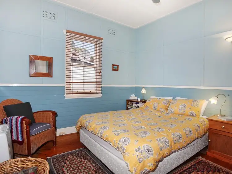 Seventh view of Homely house listing, 90 Hercules Street, Dulwich Hill NSW 2203