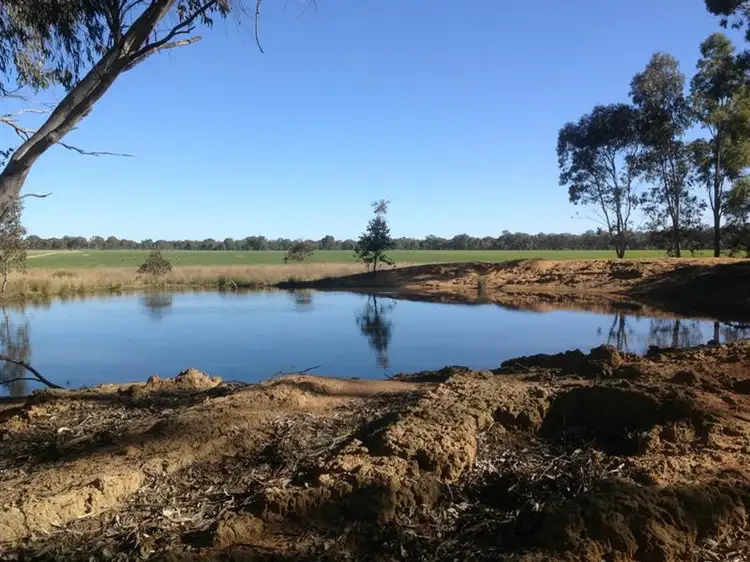 Second view of Homely rural property listing, Lot 4 North Pine Creek, Coonabarabran NSW 2357