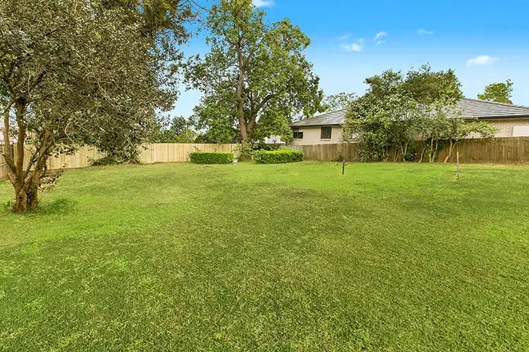 7A Rickard Road, Berowra NSW 2081