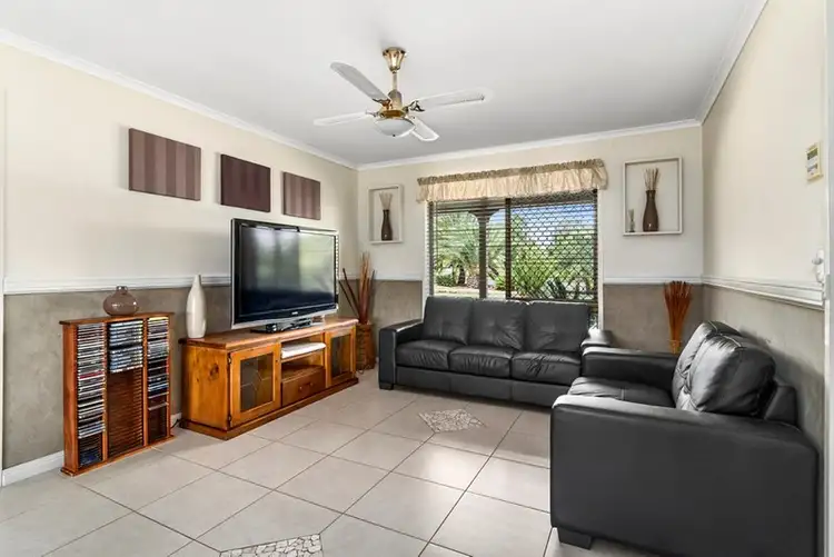Sixth view of Homely house listing, 21 Graman Street, Kingsthorpe QLD 4400