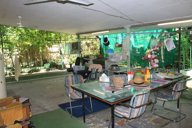 Fourth view of Homely house listing, 23 Cedars Street, Mossman QLD 4873