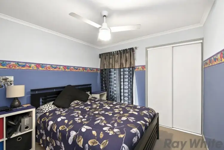 Sixth view of Homely house listing, 17-19 Destal Street, Deception Bay QLD 4508