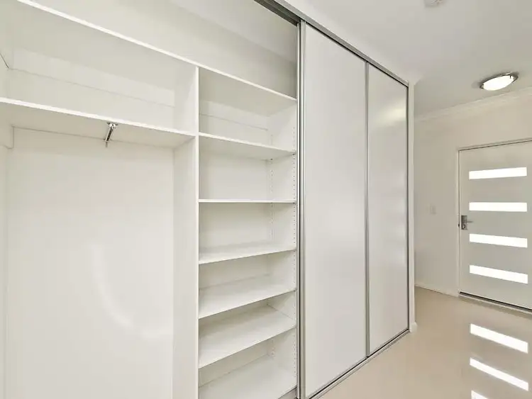 Seventh view of Homely villa listing, 8/115 Vickers Street, Hamersley WA 6022
