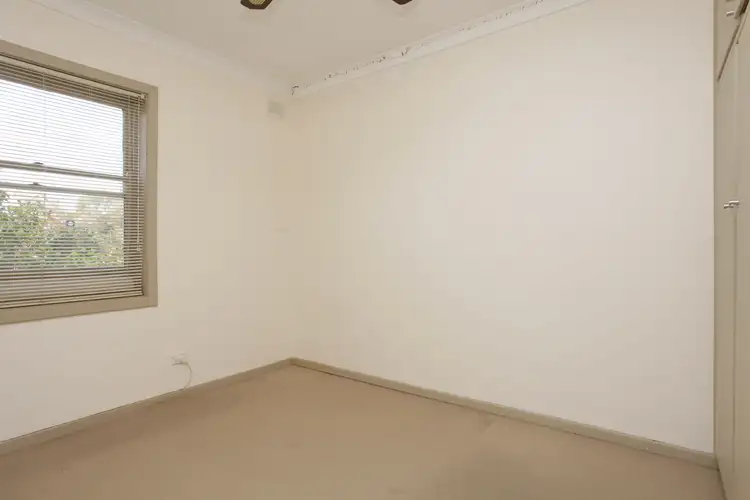 Sixth view of Homely house listing, 9 Sedgehill Road, Elizabeth North SA 5113