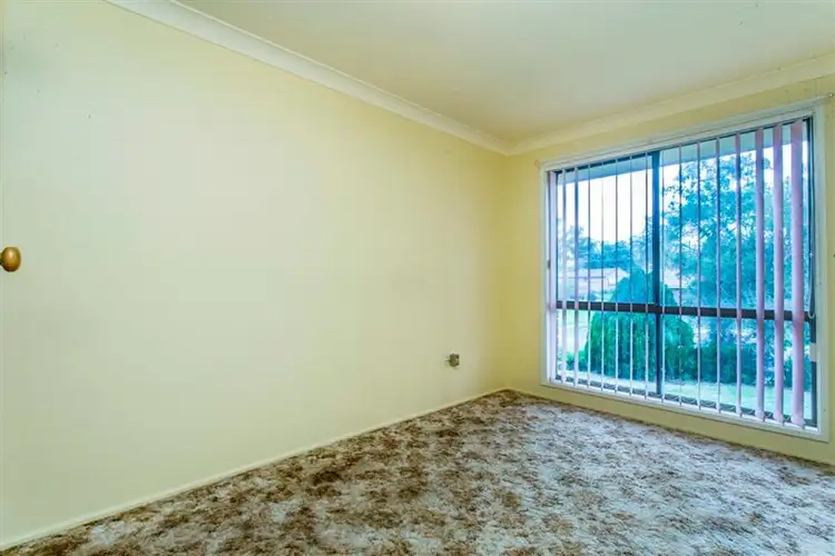 Sixth view of Homely house listing, 3 Watson Drive, Penrith NSW 2750
