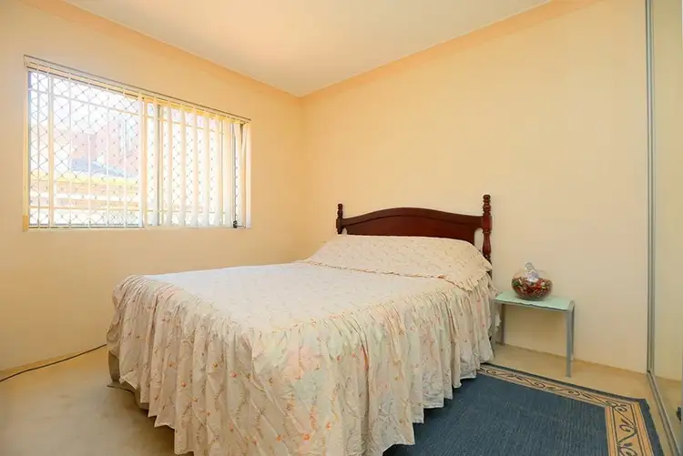 Seventh view of Homely unit listing, 1/8-12 Bungalow Crescent, Bankstown NSW 2200