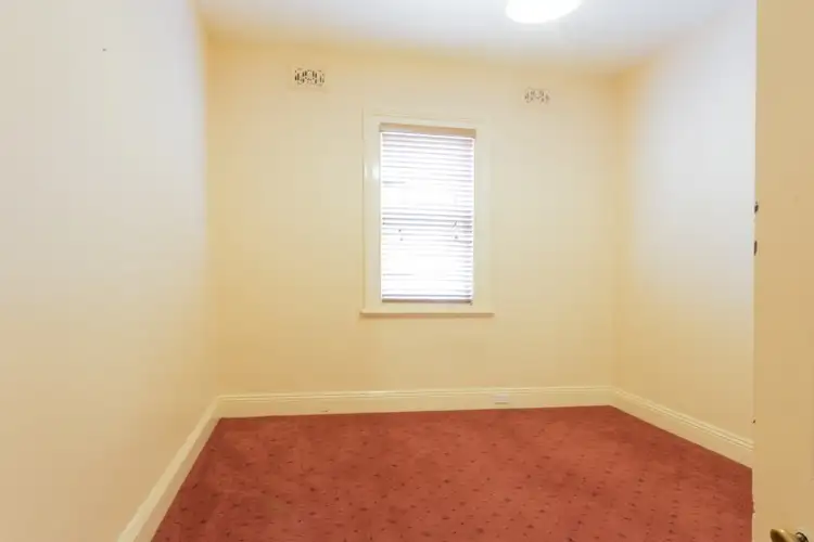 Seventh view of Homely house listing, 162 Mclachlan Street, Orange NSW 2800