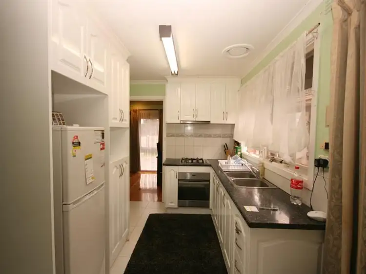 Third view of Homely house listing, 104 Kings Road, St Albans VIC 3021