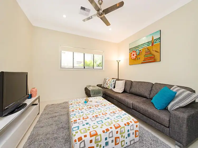 Fifth view of Homely house listing, 91 Hargreaves Avenue, Chelmer QLD 4068