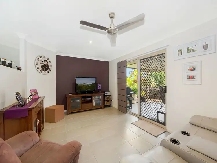 Second view of Homely house listing, 36 Callune Terrace, Goonellabah NSW 2480