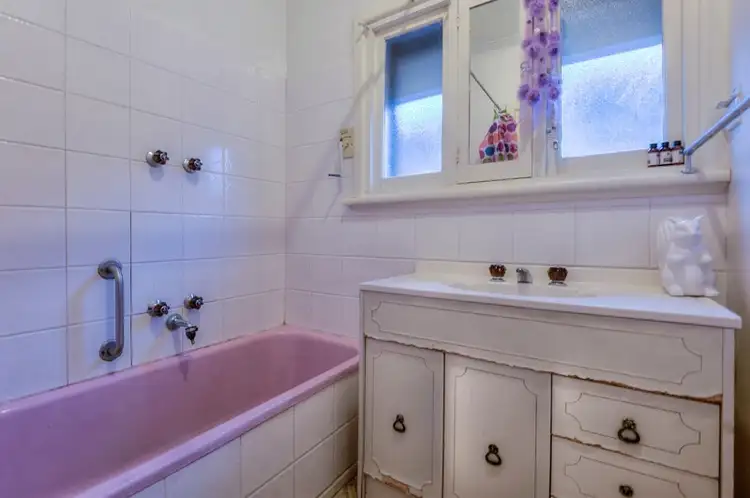 Fifth view of Homely house listing, 20 Liston Avenue, Reservoir VIC 3073