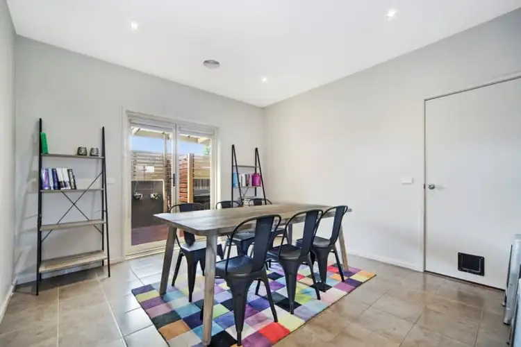 Fifth view of Homely house listing, 702 Sebastopol Street, Ballarat Central VIC 3350