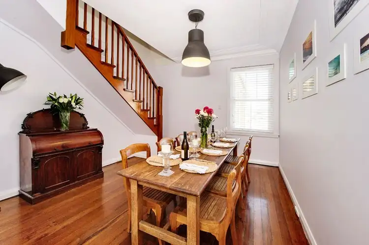 Fourth view of Homely apartment listing, 6/99 Hewlett Street, Bronte NSW 2024