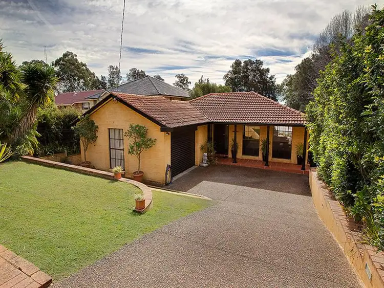 Third view of Homely house listing, 13 Balcolyn Street, Balcolyn NSW 2264